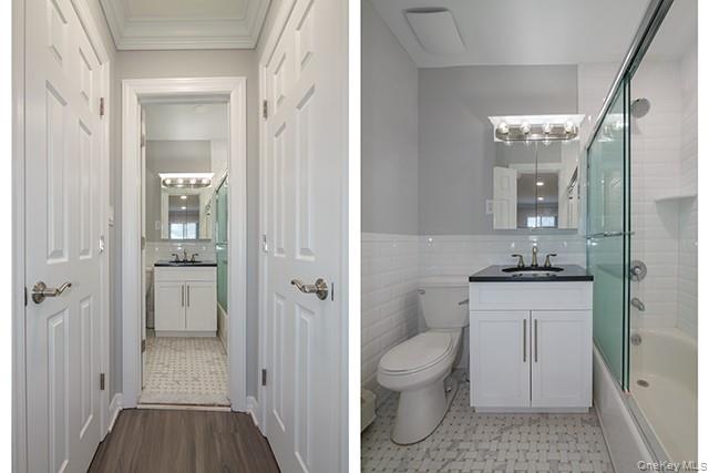 407 East Main Street 407-5B Bay Shore Bay Shore, NY 11706