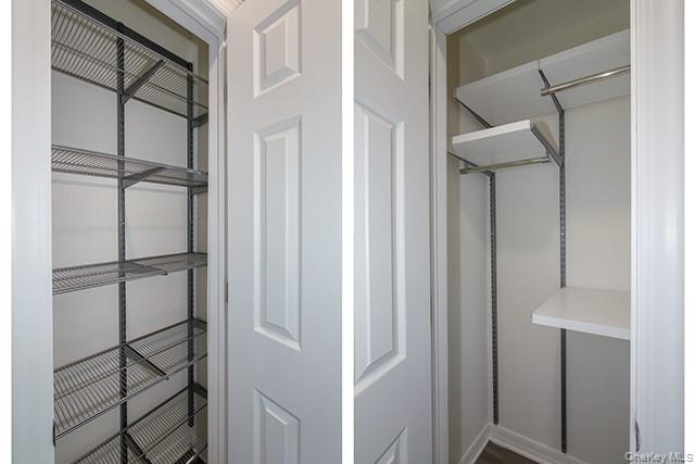 407 East Main Street 407-5B Bay Shore Bay Shore, NY 11706