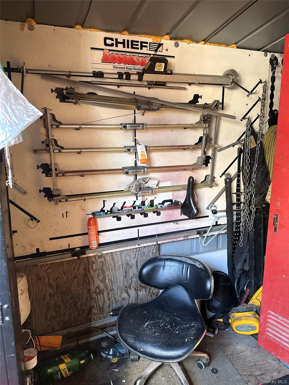 60-91 60th Street Maspeth Maspeth, NY 11378