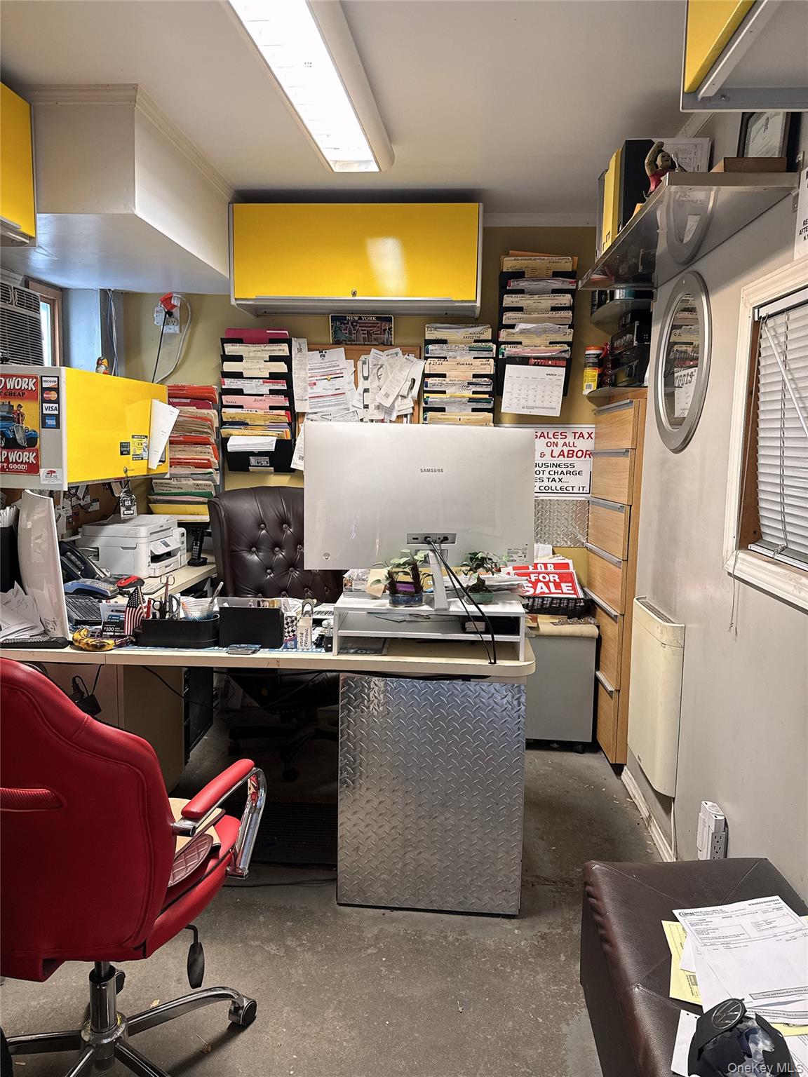 60-91 60th Street Maspeth Maspeth, NY 11378