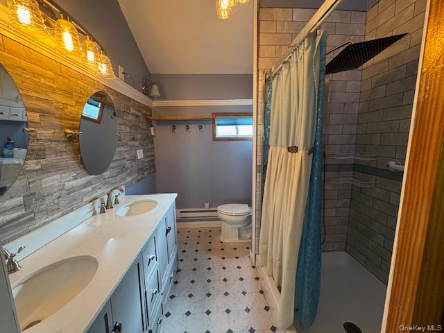 658 Sound Avenue F6 Calverton Calverton, NY 11933