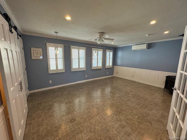 658 Sound Avenue F6 Calverton Calverton, NY 11933