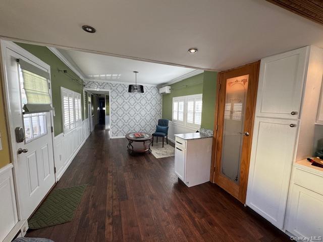 658 Sound Avenue F6 Calverton Calverton, NY 11933