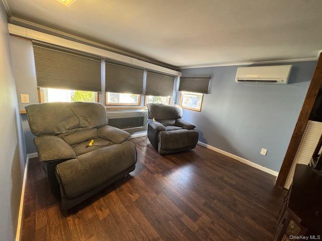 658 Sound Avenue F6 Calverton Calverton, NY 11933