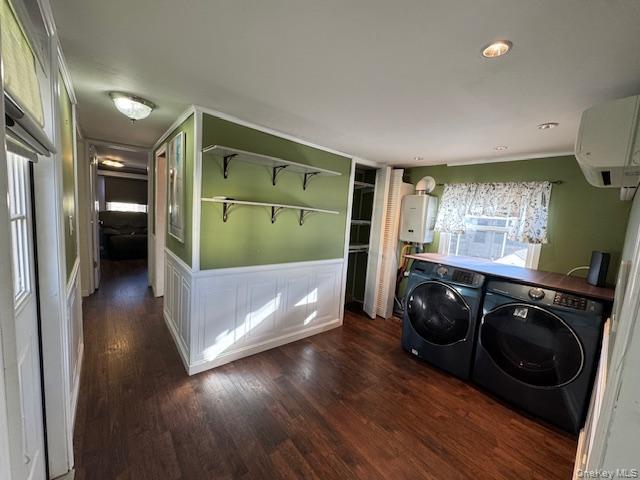 658 Sound Avenue F6 Calverton Calverton, NY 11933