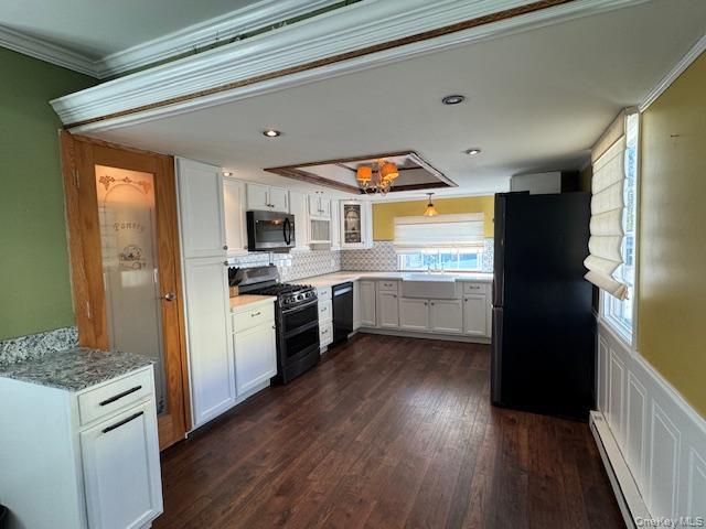 658 Sound Avenue F6 Calverton Calverton, NY 11933