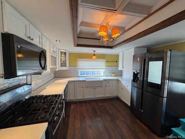 658 Sound Avenue F6 Calverton Calverton, NY 11933