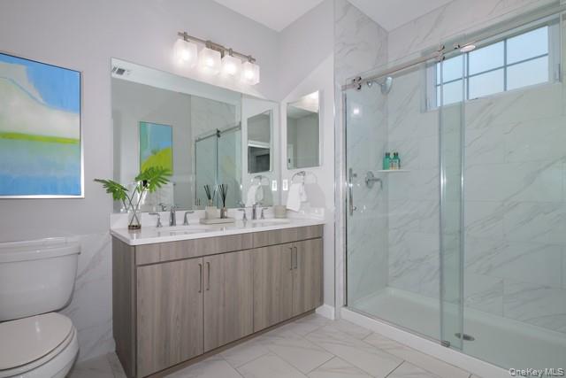 157 Sutton Court 157 Mount Sinai, NY 11766