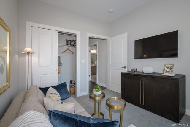 157 Sutton Court 157 Mount Sinai, NY 11766