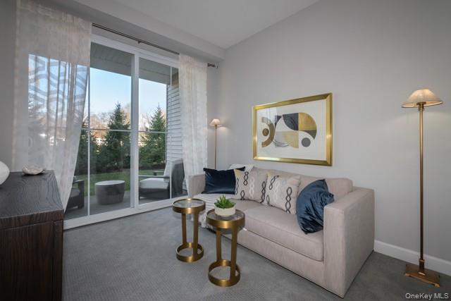 157 Sutton Court 157 Mount Sinai, NY 11766