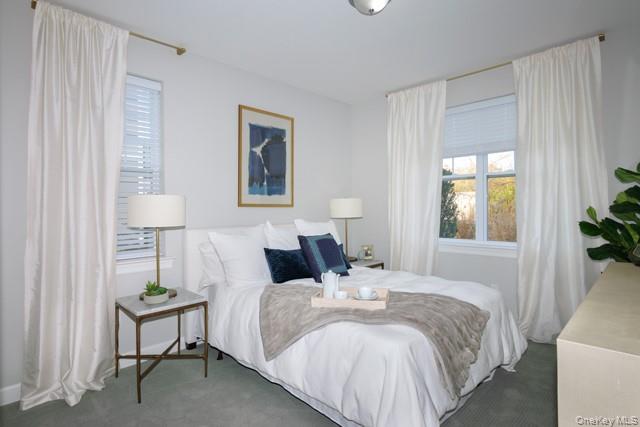 157 Sutton Court 157 Mount Sinai, NY 11766