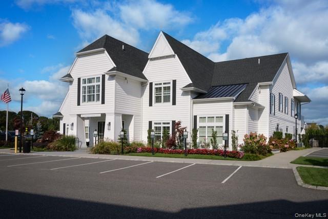 157 Sutton Court 157 Mount Sinai, NY 11766