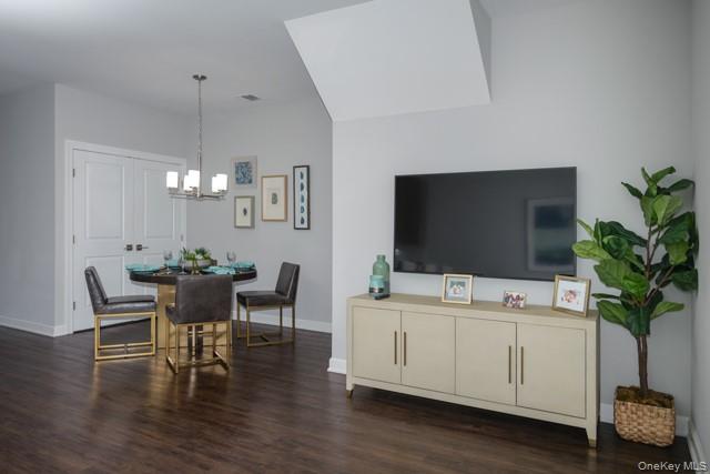 157 Sutton Court 157 Mount Sinai, NY 11766