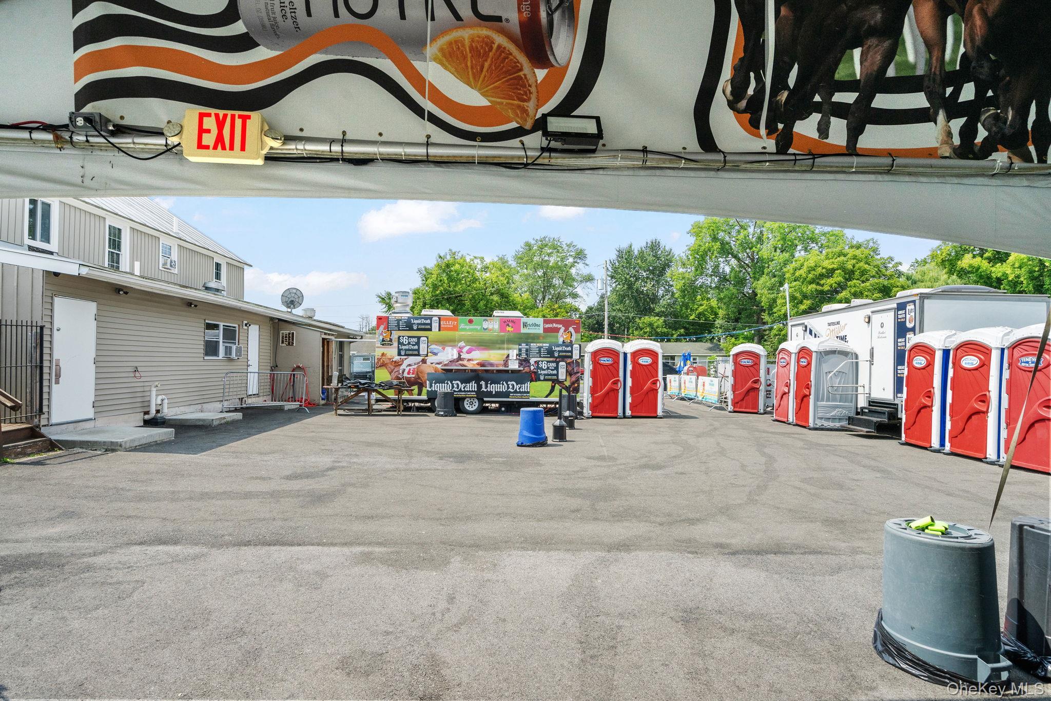 9 Gridley Street Out of NYC Call Listing Agent, NY 12866