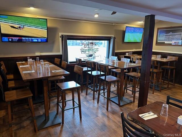 9 Gridley Street Out of NYC Call Listing Agent, NY 12866