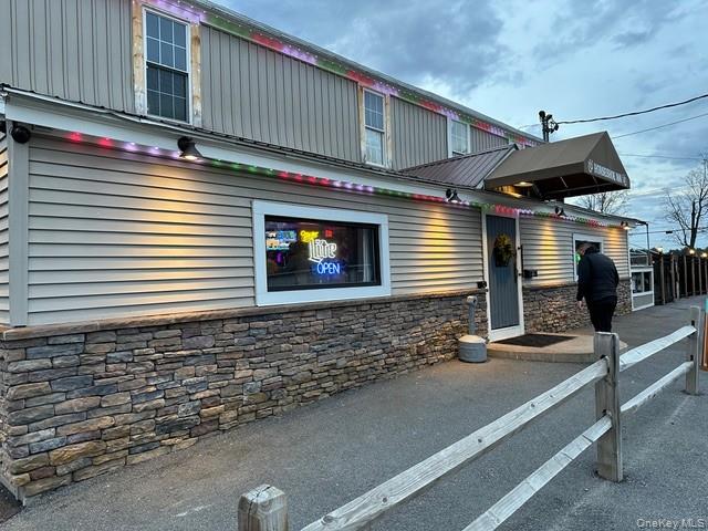 9 Gridley Street Out of NYC Call Listing Agent, NY 12866