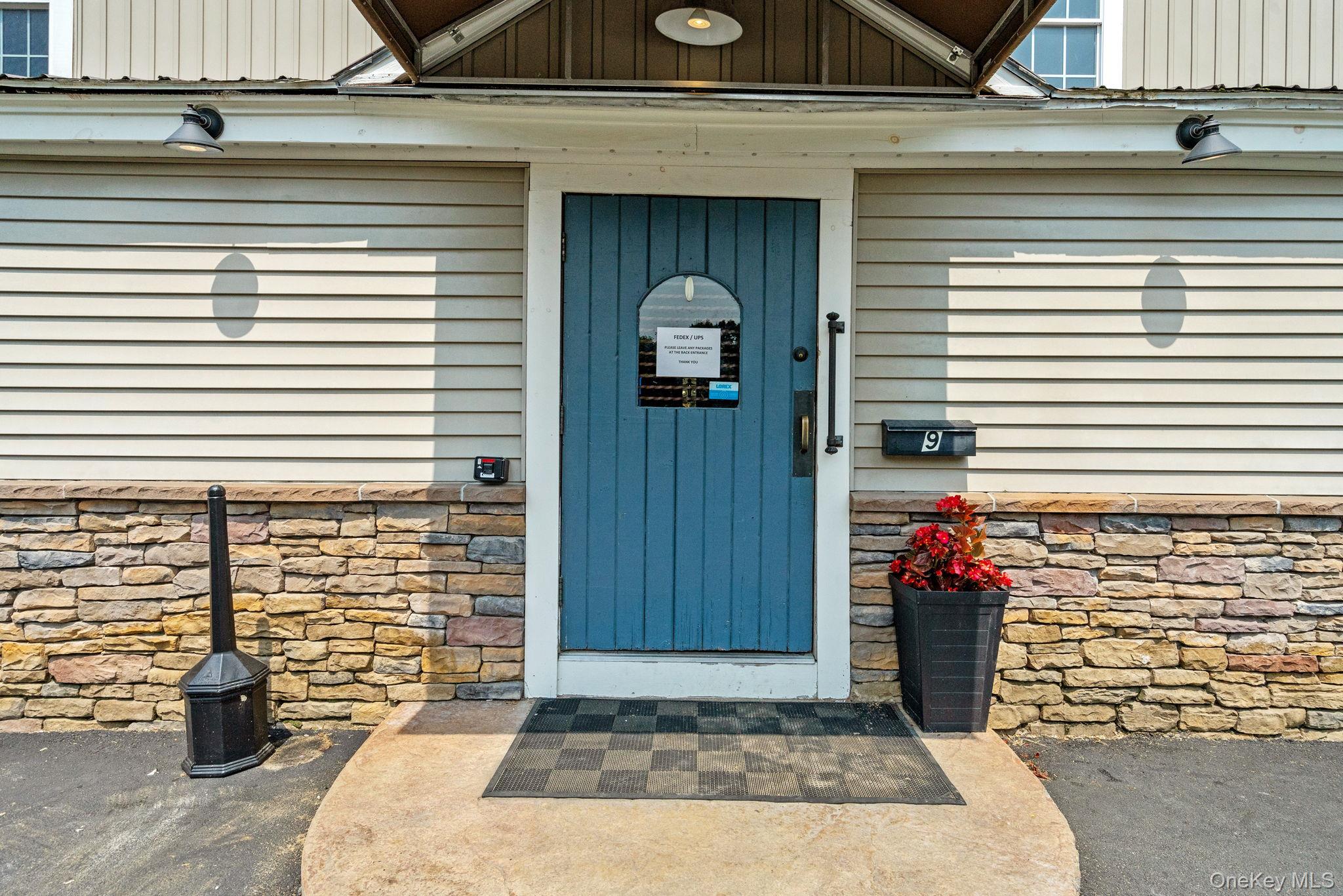 9 Gridley Street Out of NYC Call Listing Agent, NY 12866