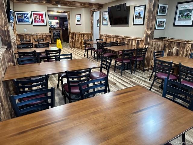 9 Gridley Street Out of NYC Call Listing Agent, NY 12866