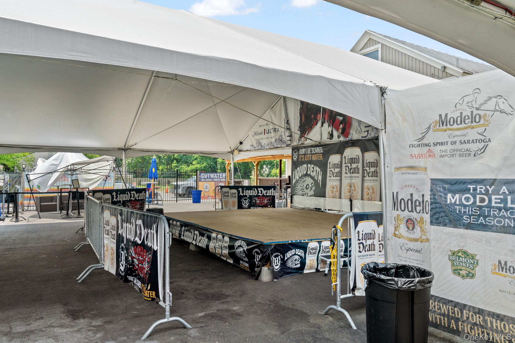 9 Gridley Street Out of NYC Call Listing Agent, NY 12866