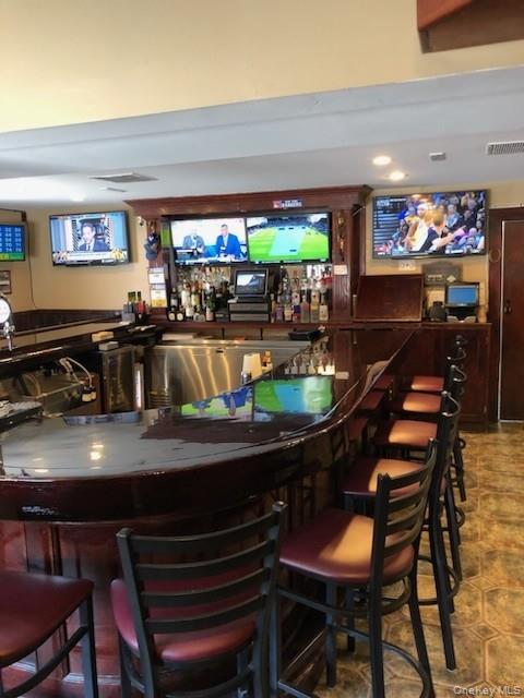 9 Gridley Street Out of NYC Call Listing Agent, NY 12866