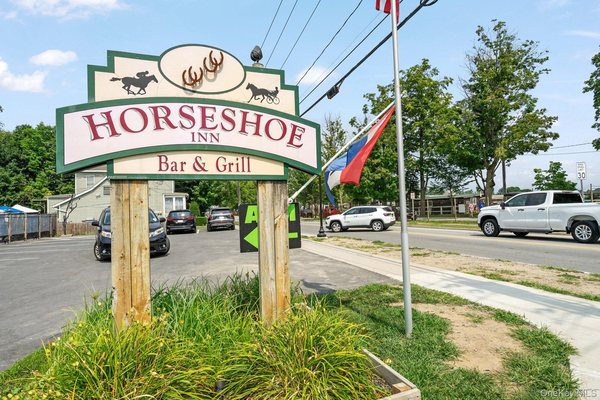 9 Gridley Street Out of NYC Call Listing Agent, NY 12866