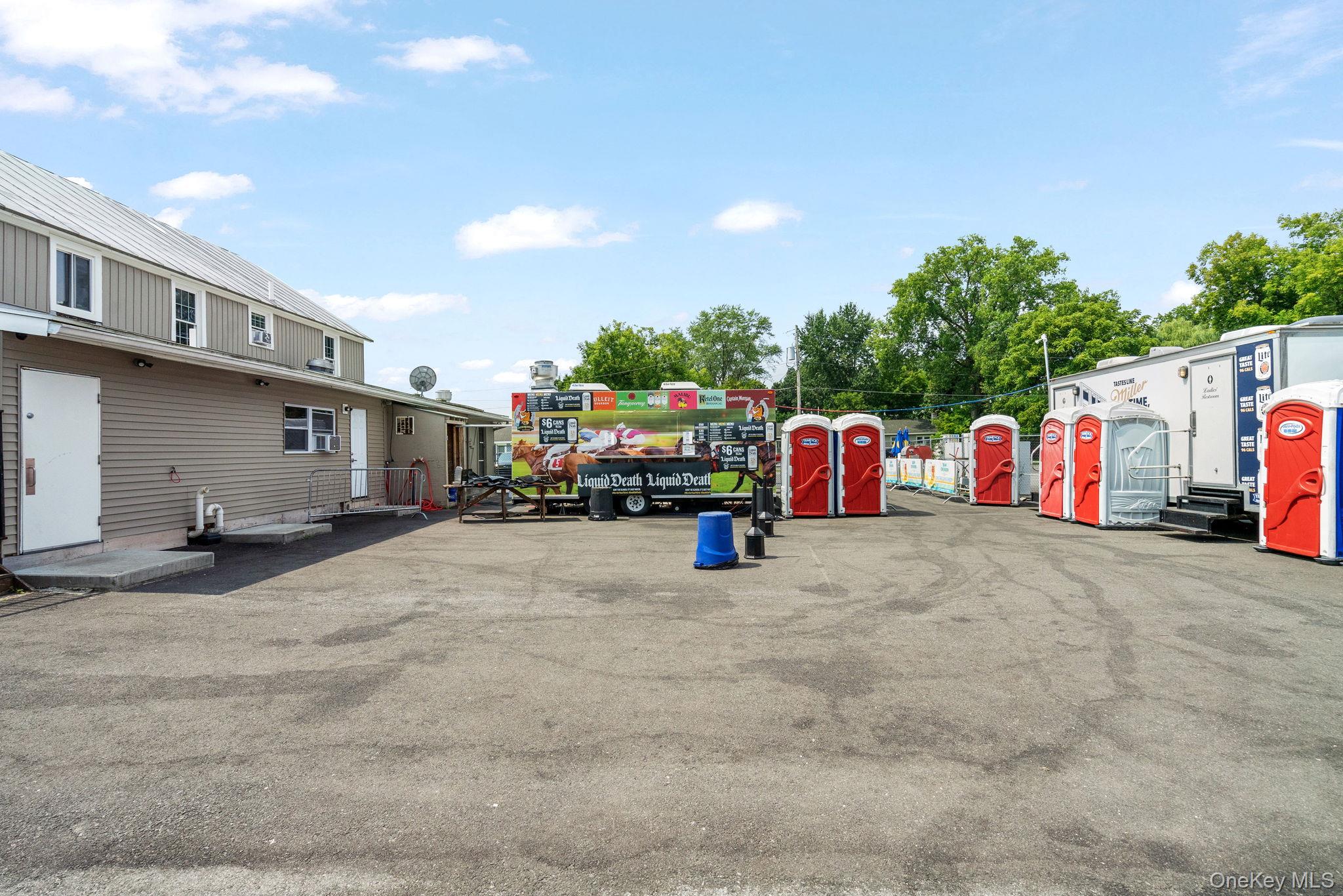 9 Gridley Street Out of NYC Call Listing Agent, NY 12866