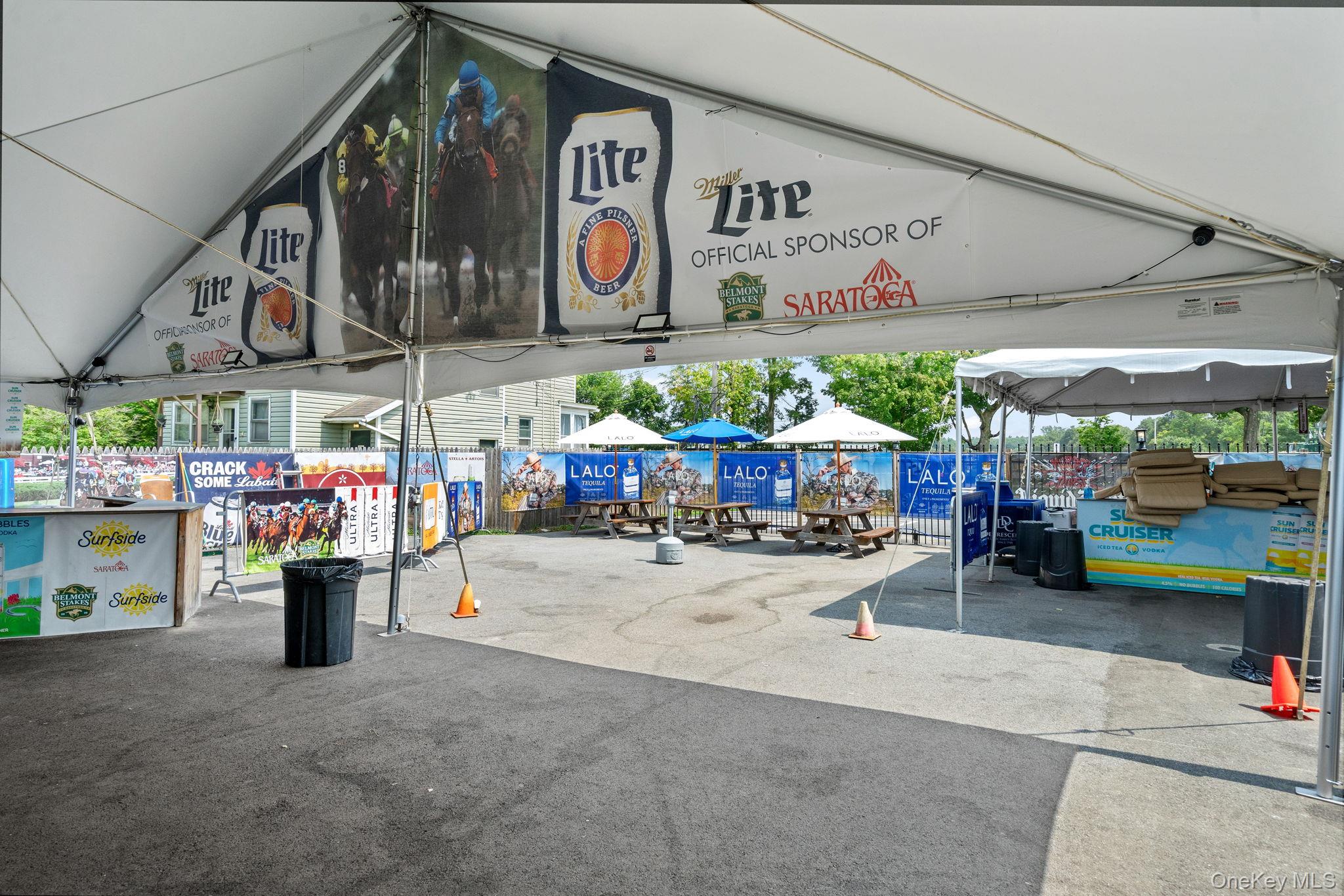 9 Gridley Street Out of NYC Call Listing Agent, NY 12866