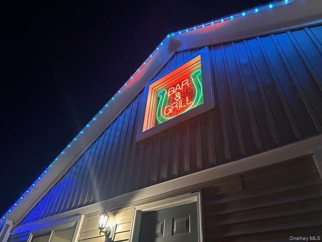 9 Gridley Street Out of NYC Call Listing Agent, NY 12866