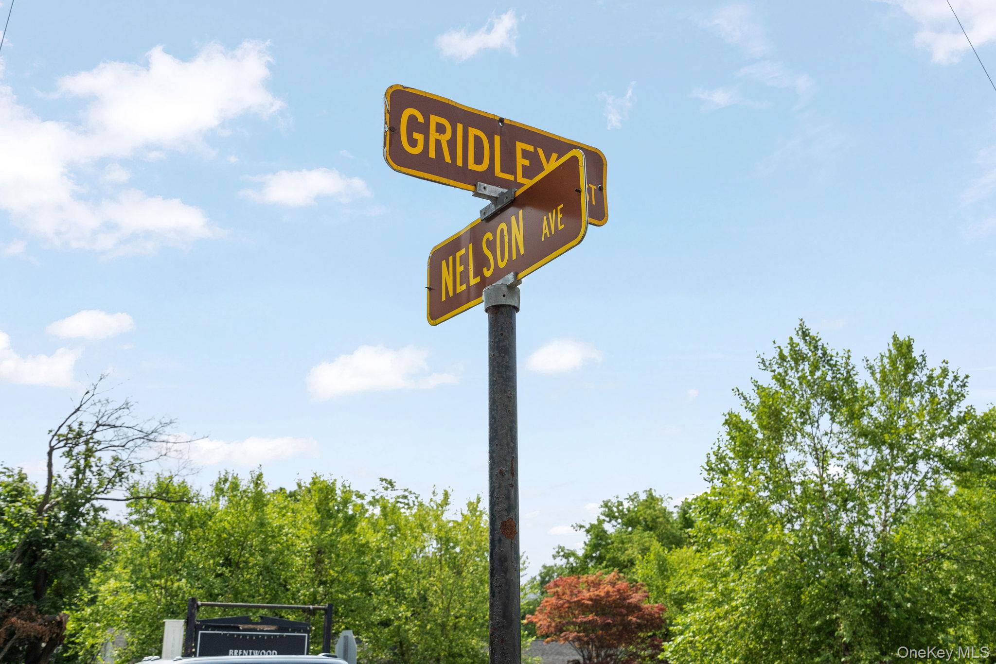 9 Gridley Street Out of NYC Call Listing Agent, NY 12866