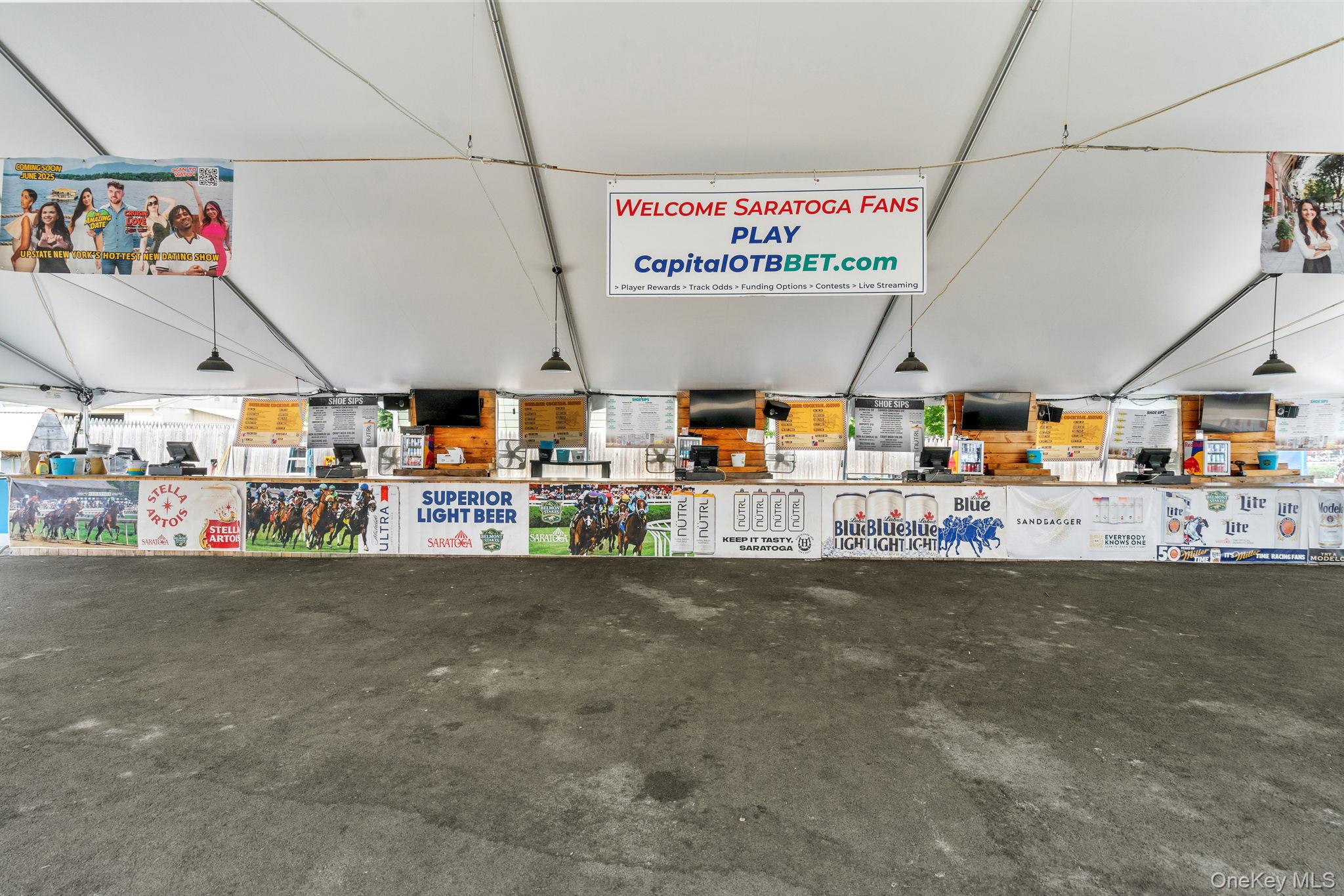 9 Gridley Street Out of NYC Call Listing Agent, NY 12866