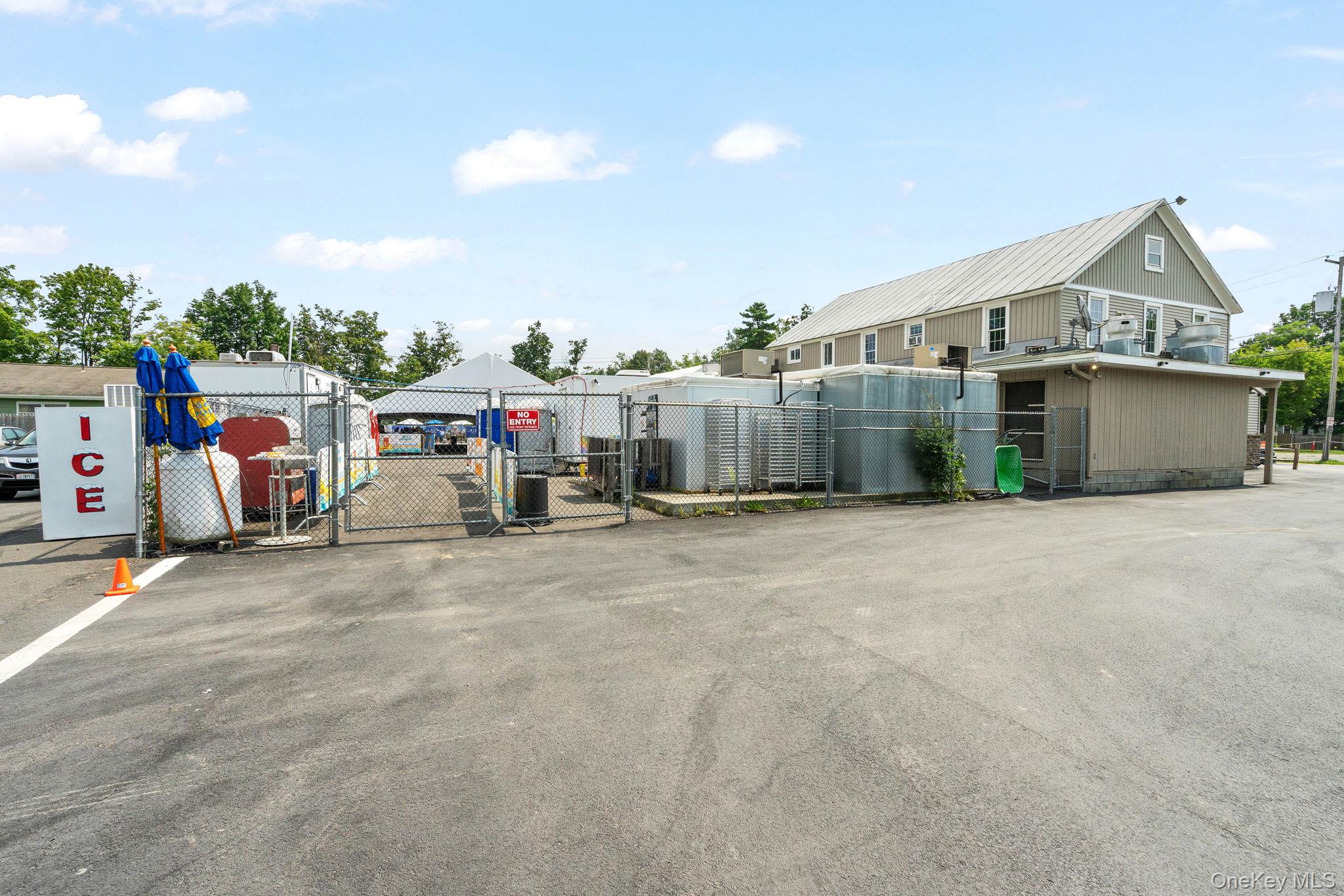 9 Gridley Street Out of NYC Call Listing Agent, NY 12866