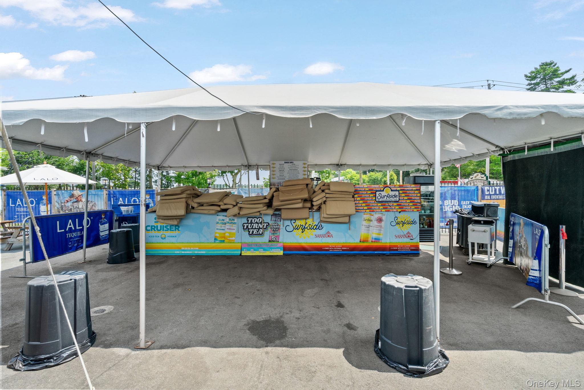 9 Gridley Street Out of NYC Call Listing Agent, NY 12866