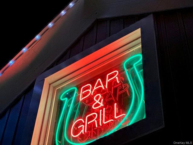 9 Gridley Street Out of NYC Call Listing Agent, NY 12866