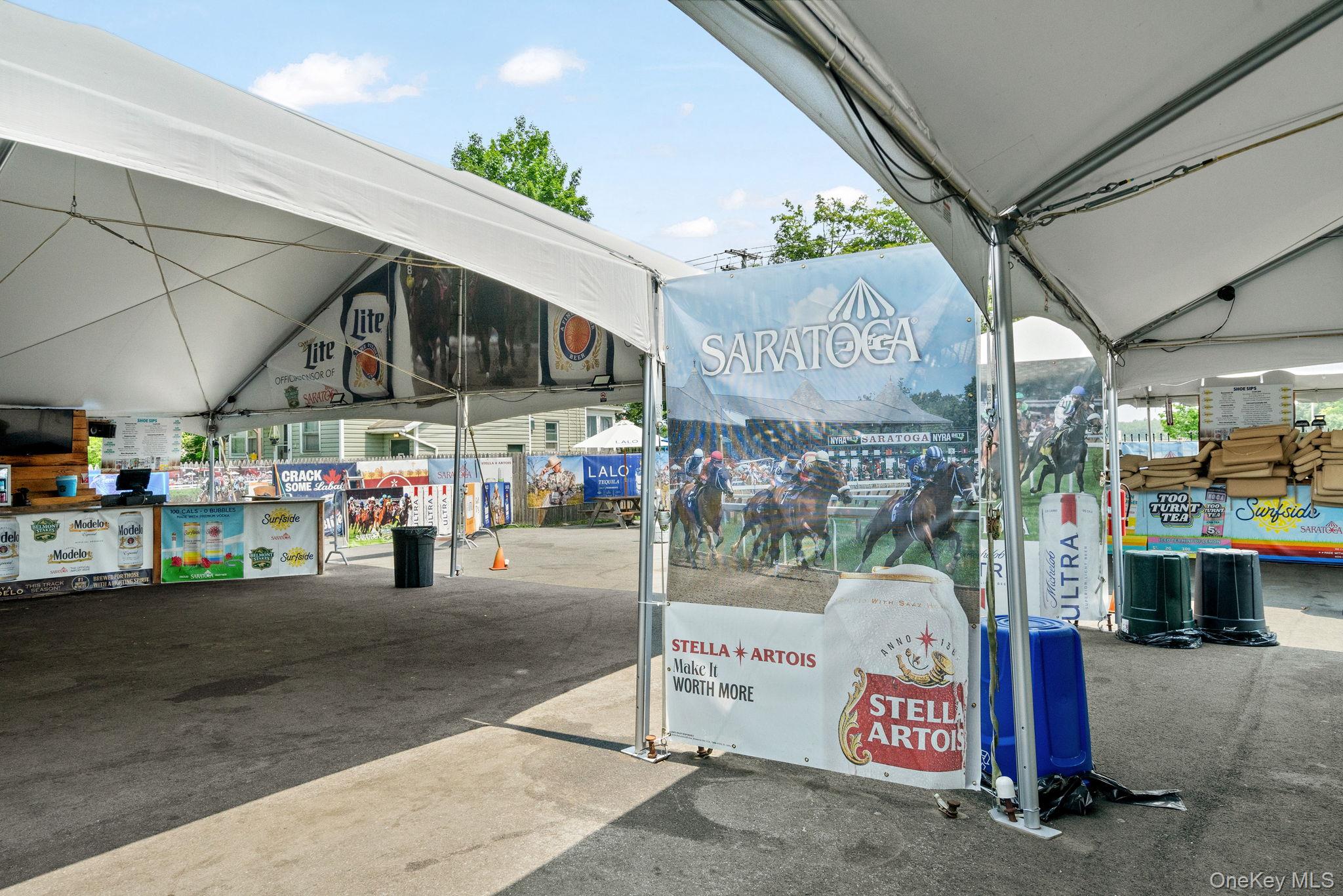 9 Gridley Street Out of NYC Call Listing Agent, NY 12866