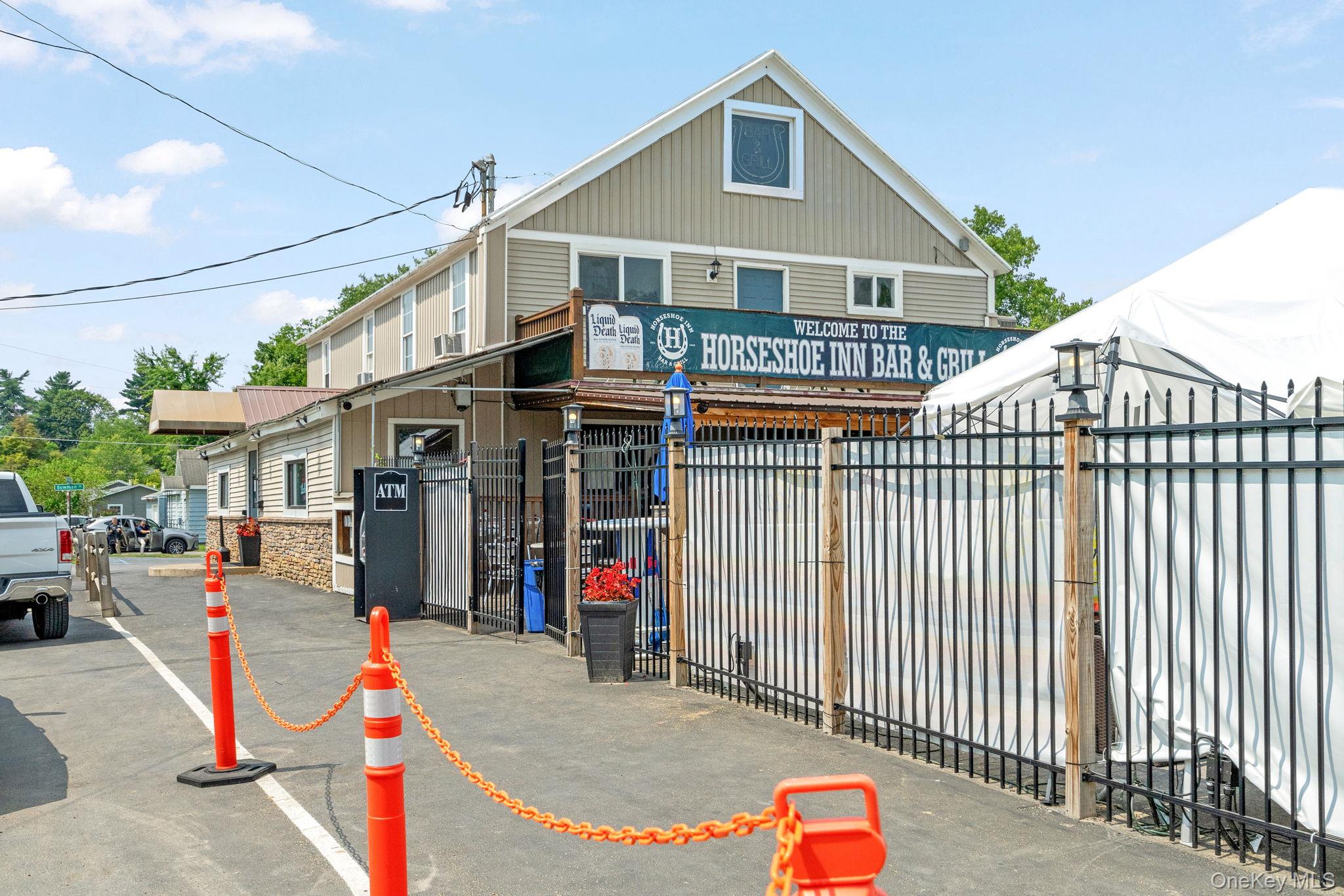 9 Gridley Street Out of NYC Call Listing Agent, NY 12866