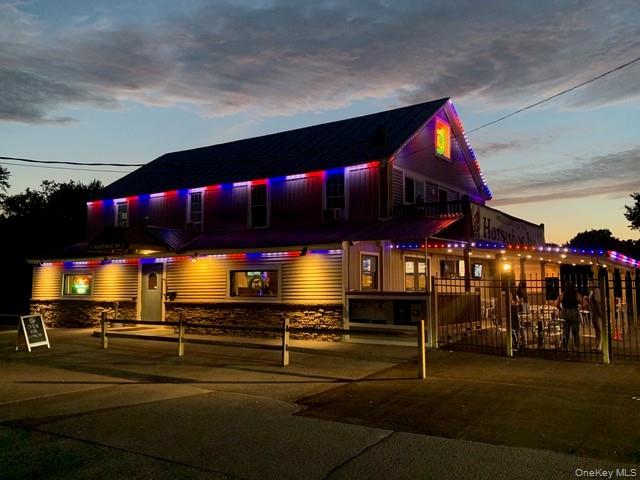 9 Gridley Street Out of NYC Call Listing Agent, NY 12866