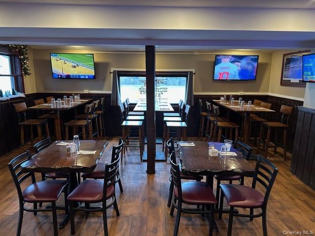 9 Gridley Street Out of NYC Call Listing Agent, NY 12866