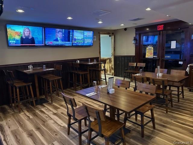 9 Gridley Street Out of NYC Call Listing Agent, NY 12866