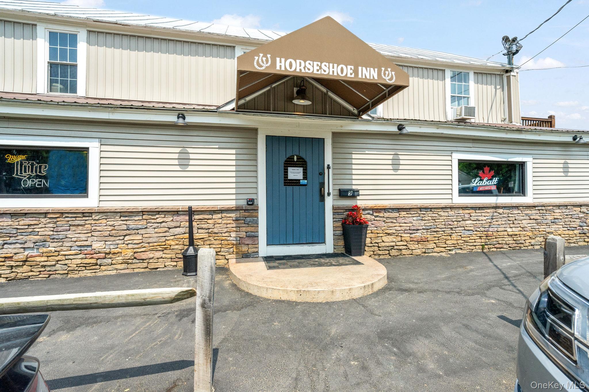 9 Gridley Street Out of NYC Call Listing Agent, NY 12866