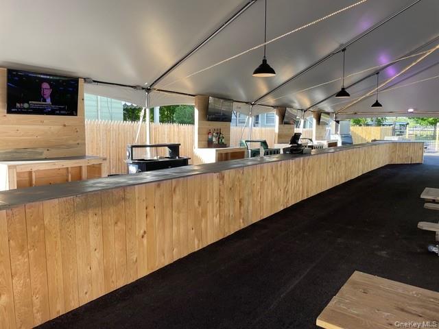 9 Gridley Street Out of NYC Call Listing Agent, NY 12866