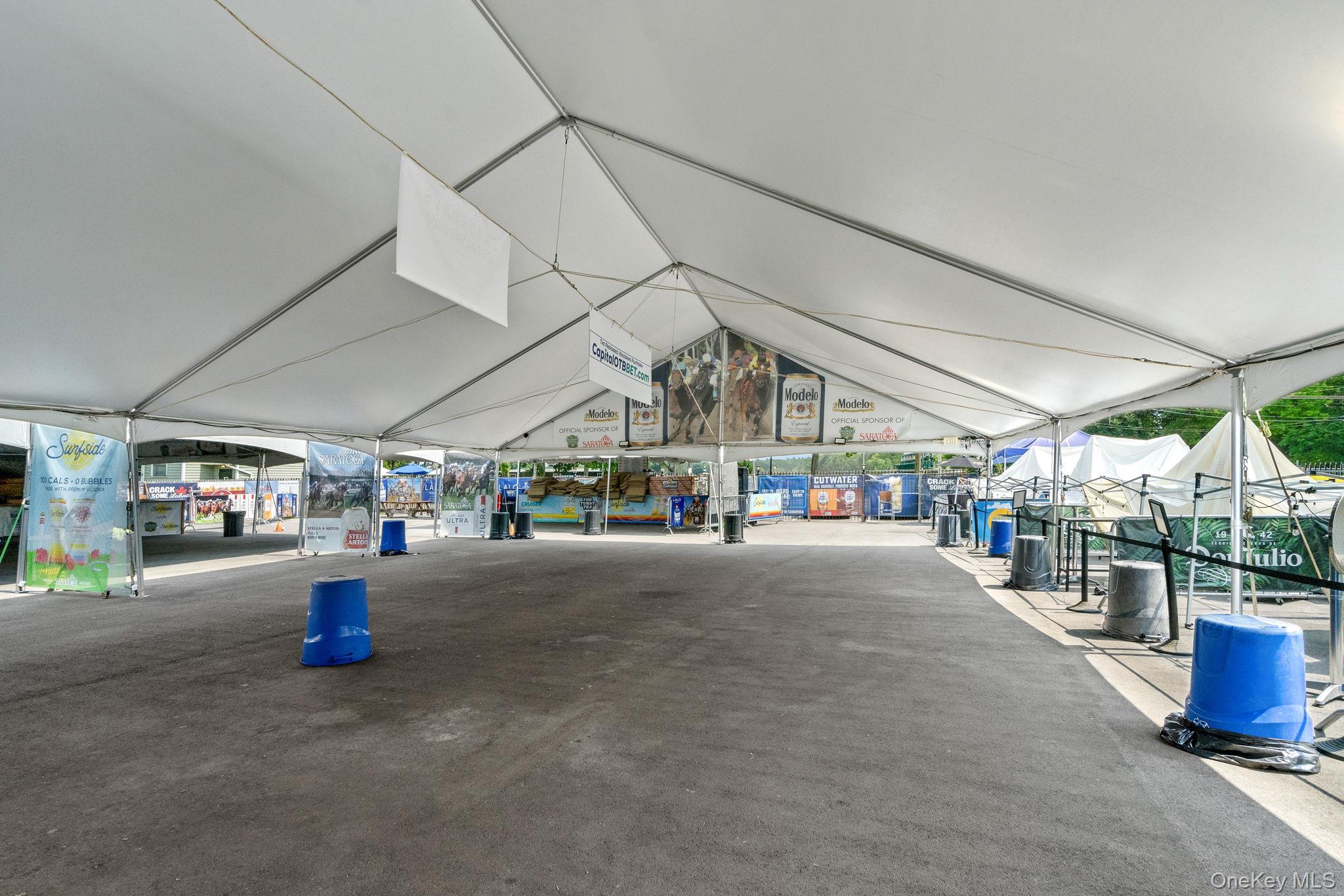 9 Gridley Street Out of NYC Call Listing Agent, NY 12866