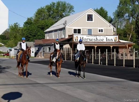 9 Gridley Street Out of NYC Call Listing Agent, NY 12866