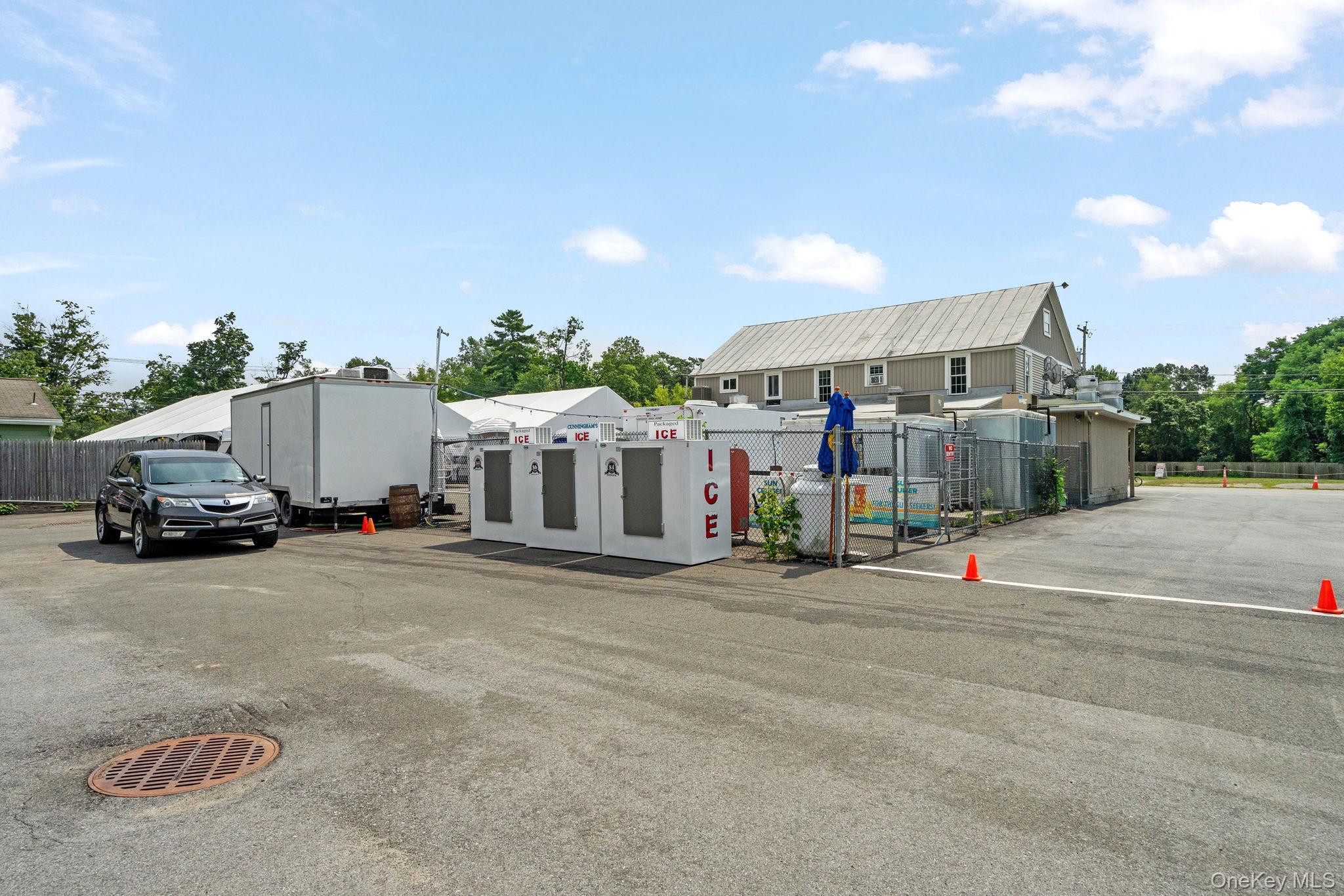 9 Gridley Street Out of NYC Call Listing Agent, NY 12866