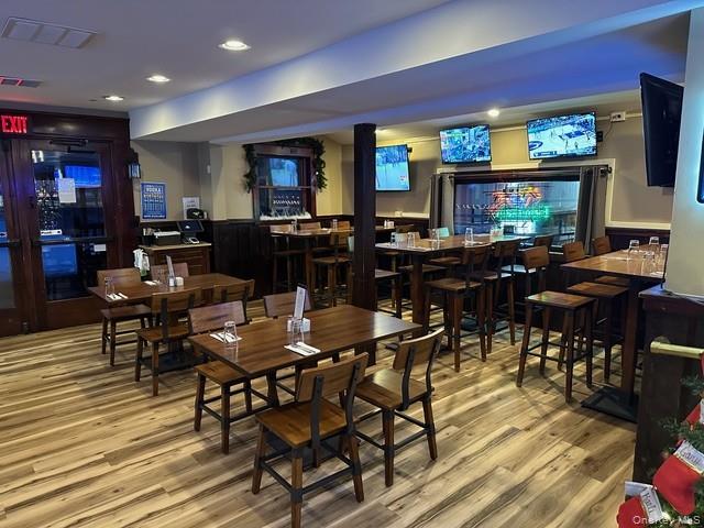 9 Gridley Street Out of NYC Call Listing Agent, NY 12866