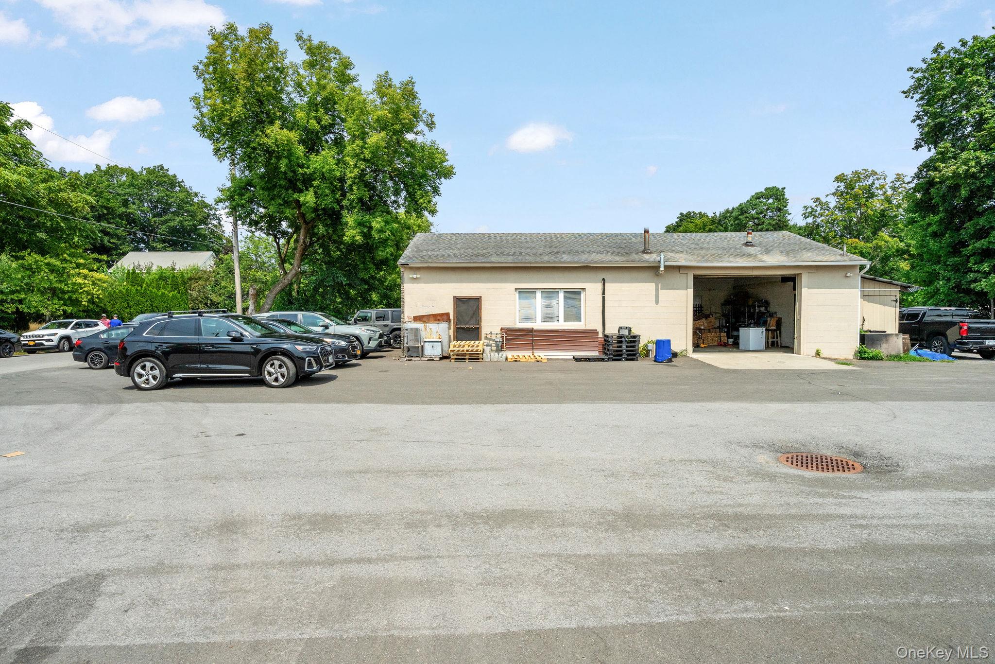 9 Gridley Street Out of NYC Call Listing Agent, NY 12866