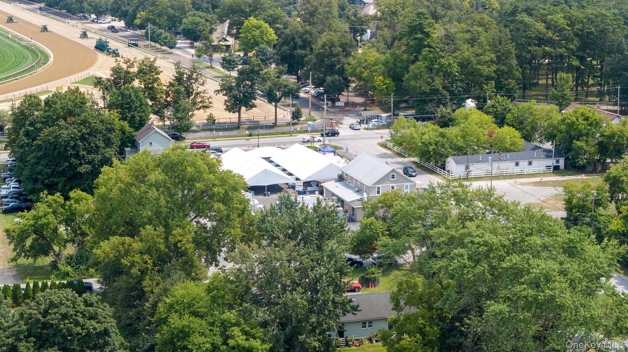 9 Gridley Street Out of NYC Call Listing Agent, NY 12866