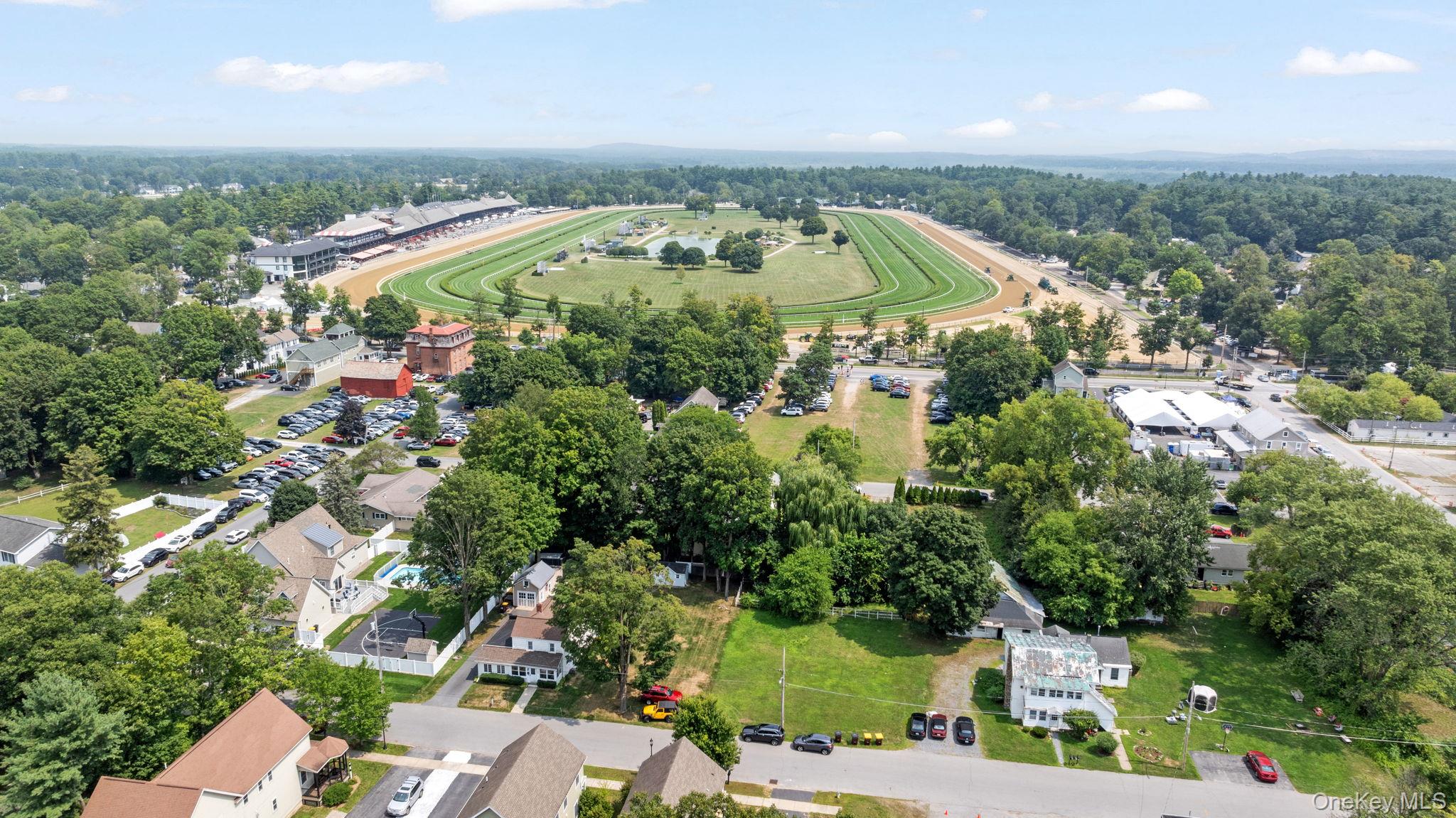 9 Gridley Street Out of NYC Call Listing Agent, NY 12866