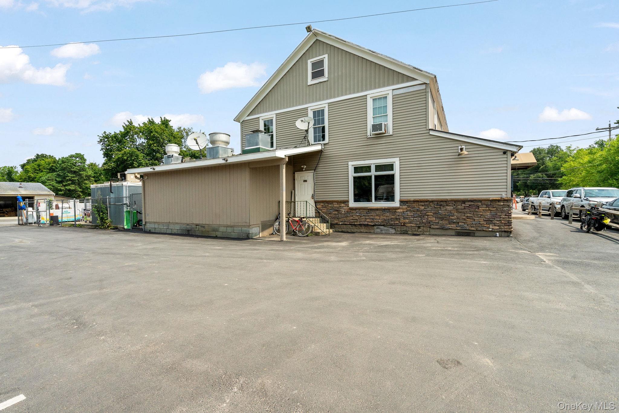 9 Gridley Street Out of NYC Call Listing Agent, NY 12866