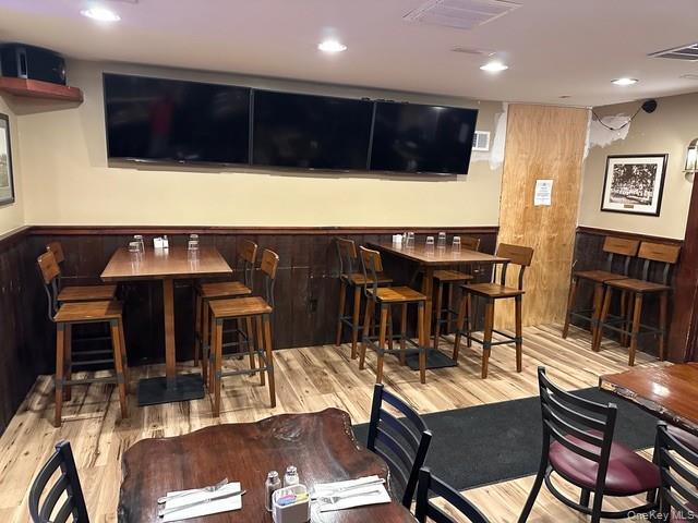 9 Gridley Street Out of NYC Call Listing Agent, NY 12866