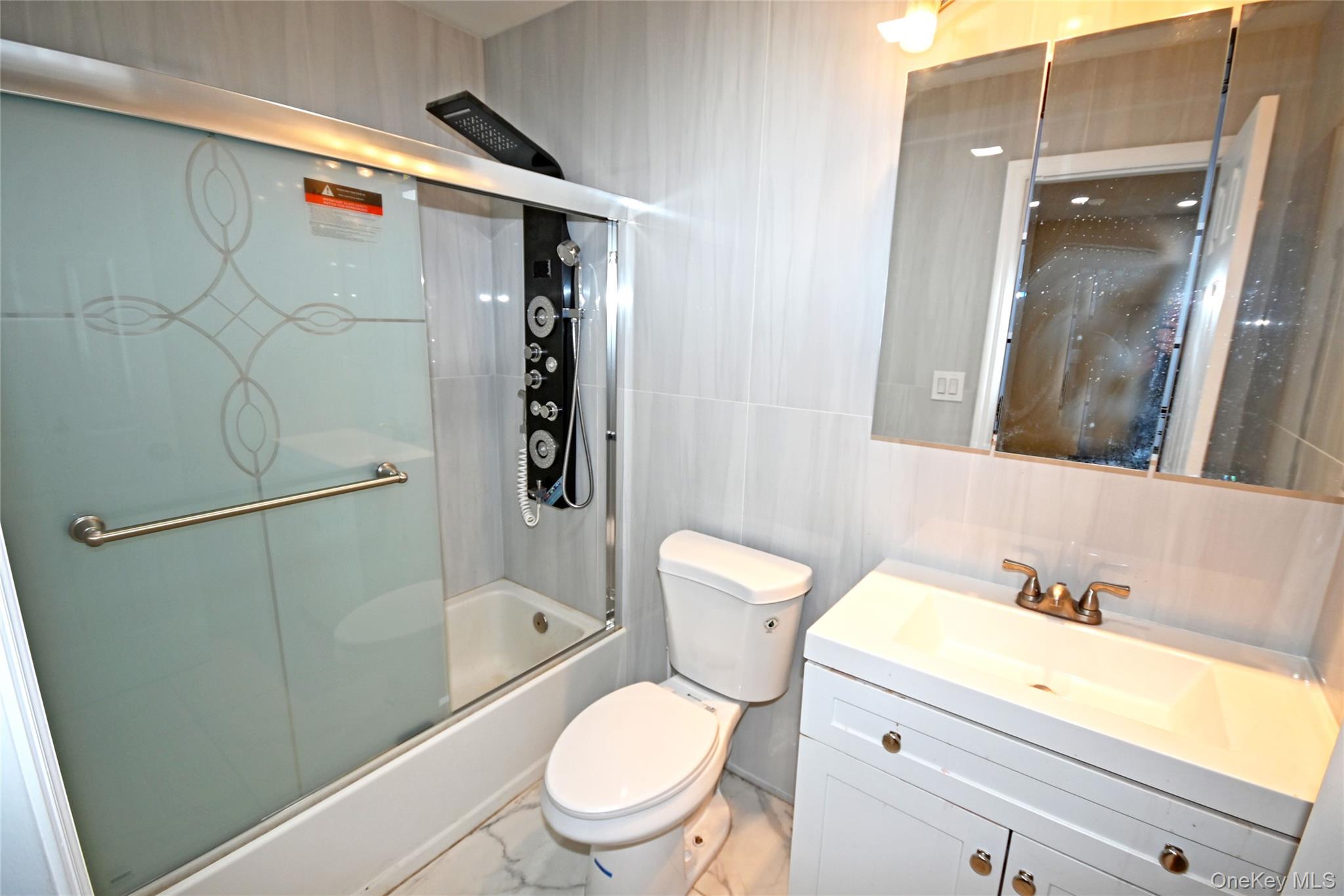 1737 Pacific Street Brooklyn, NY 11213